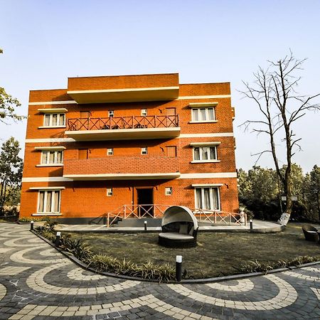 Kushal Palli Resorts- A Unit Of Pearltree Hotels & Resorts Purulia Ngoại thất bức ảnh